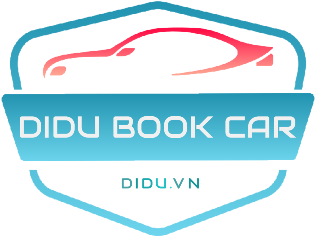 DiDu Book Car