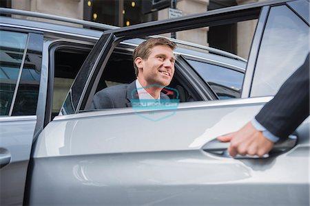 Car Rental in Ho Chi Minh